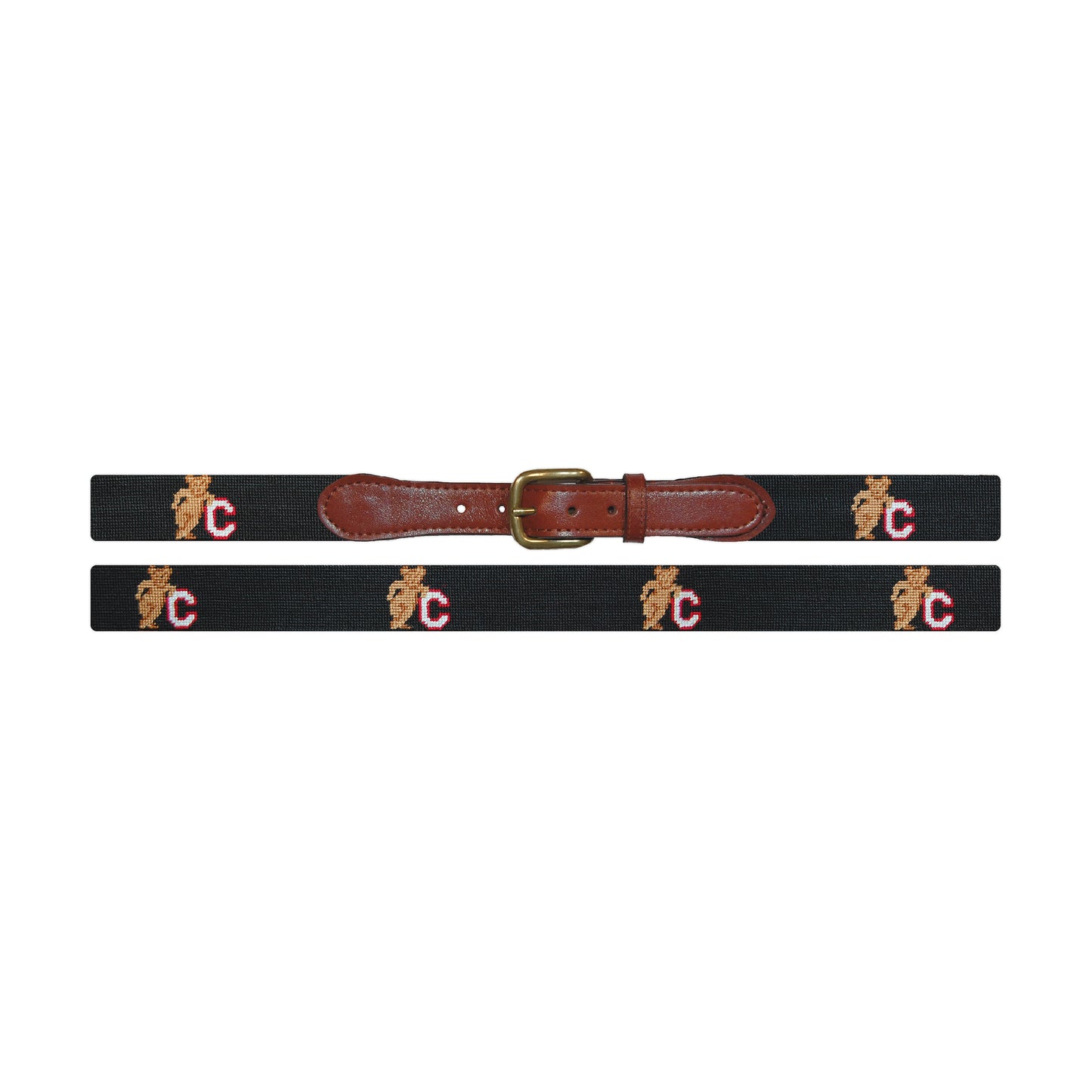 Cornell Belt
