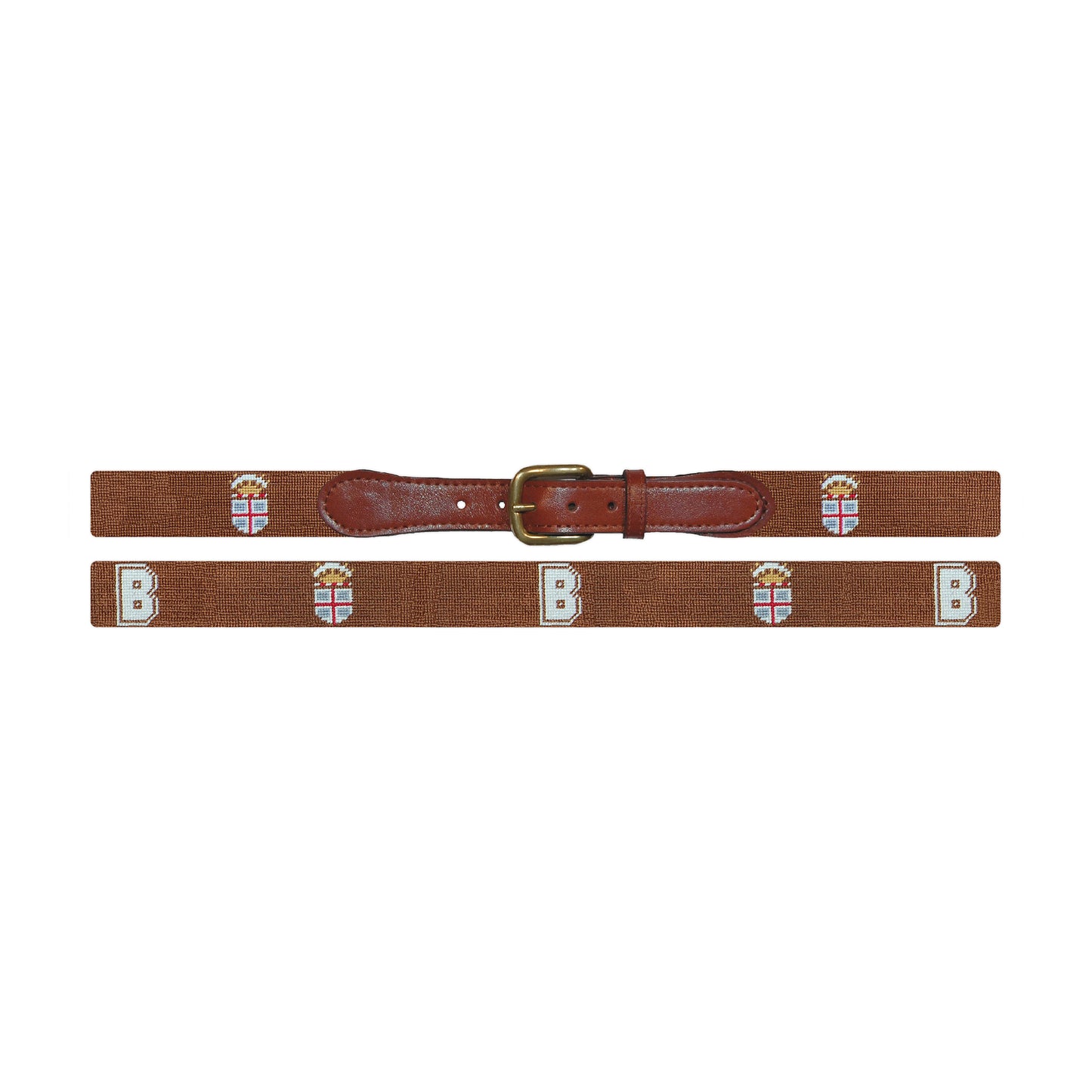 Brown University Belt