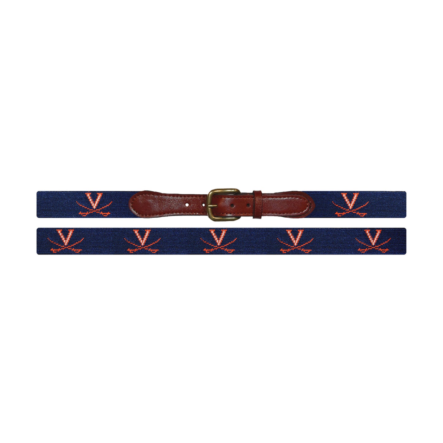 Virginia Belt