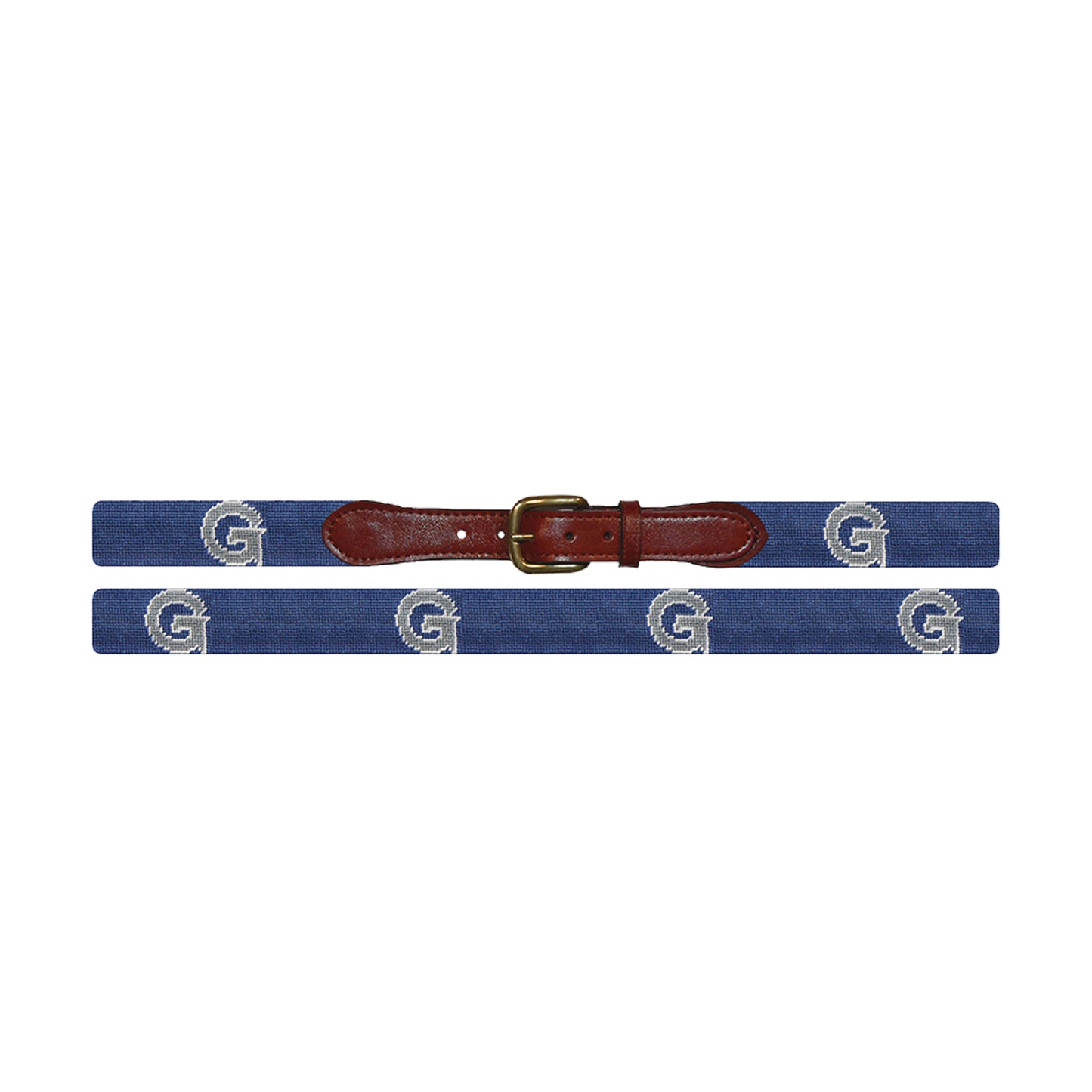 Georgetown Belt
