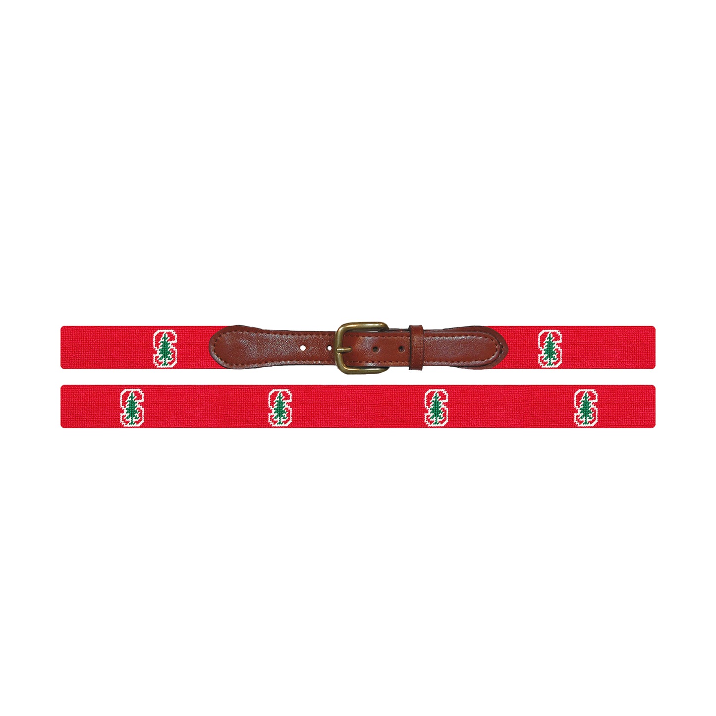 Stanford Belt
