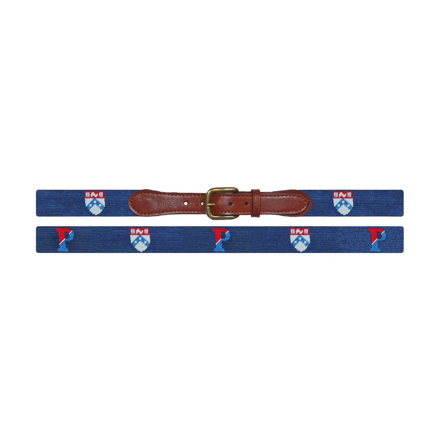UPenn Belt