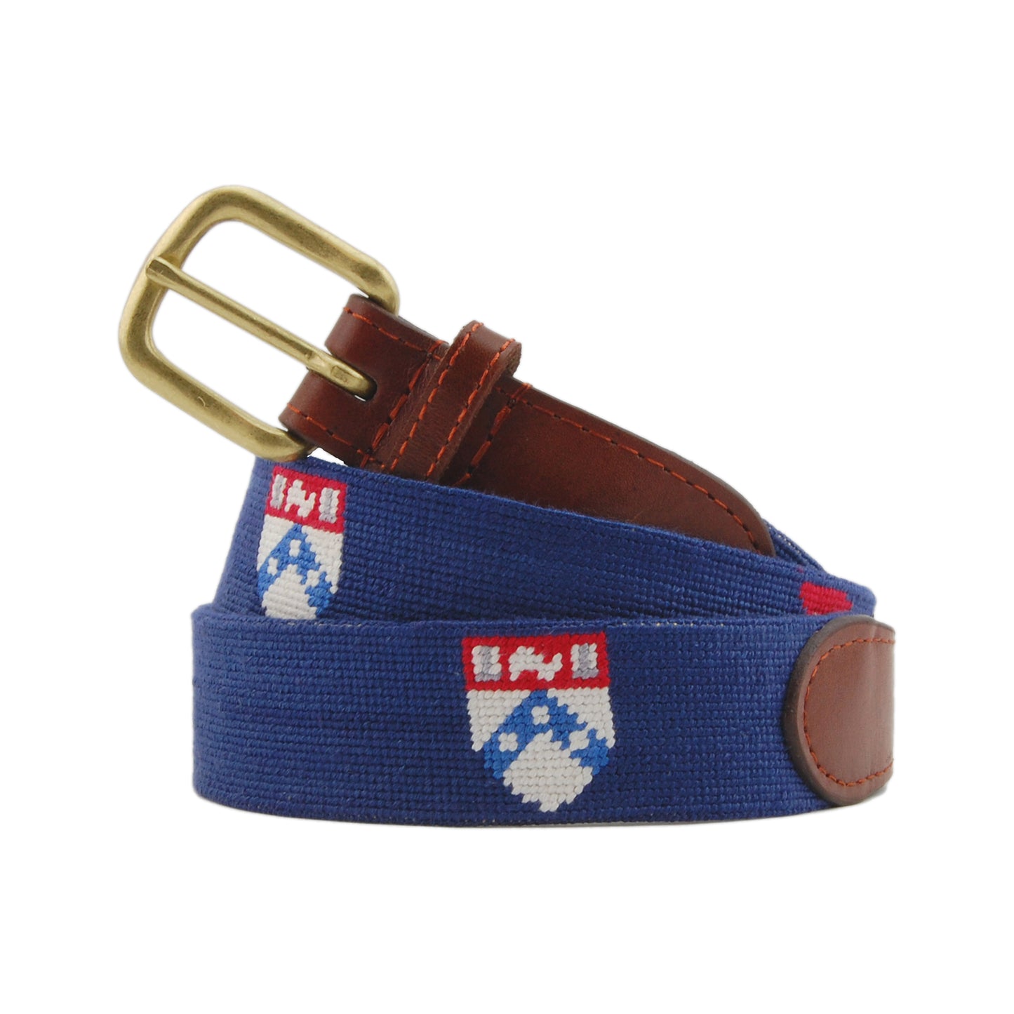 UPenn Belt