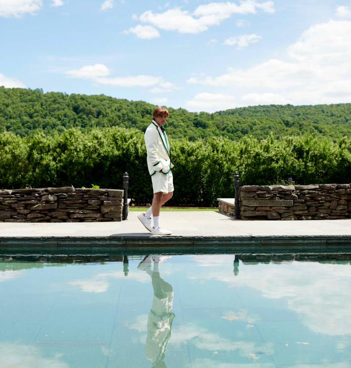 100% made in USA (Product Test)