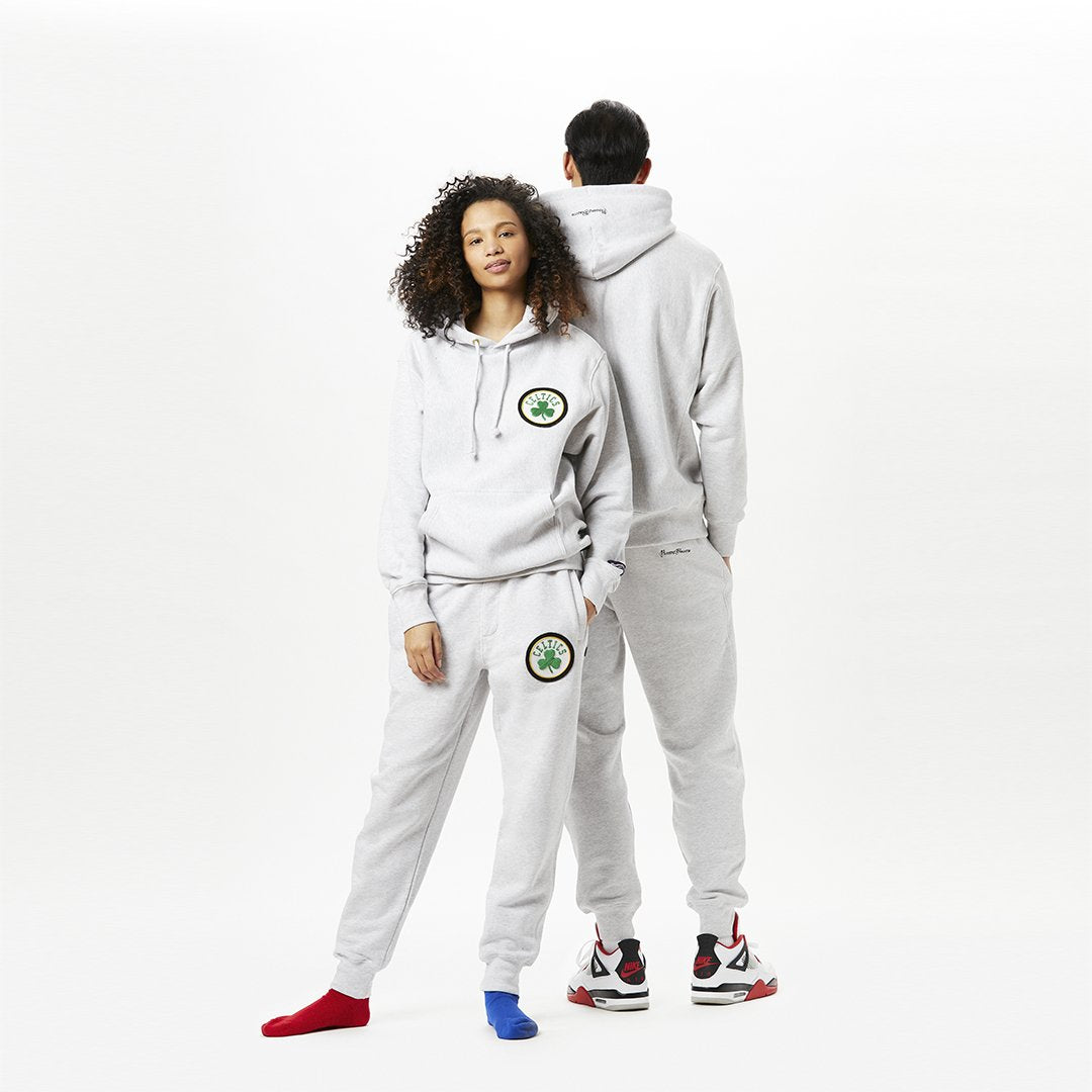 Rowing Blazers x NBA Boston Celtics Joggers