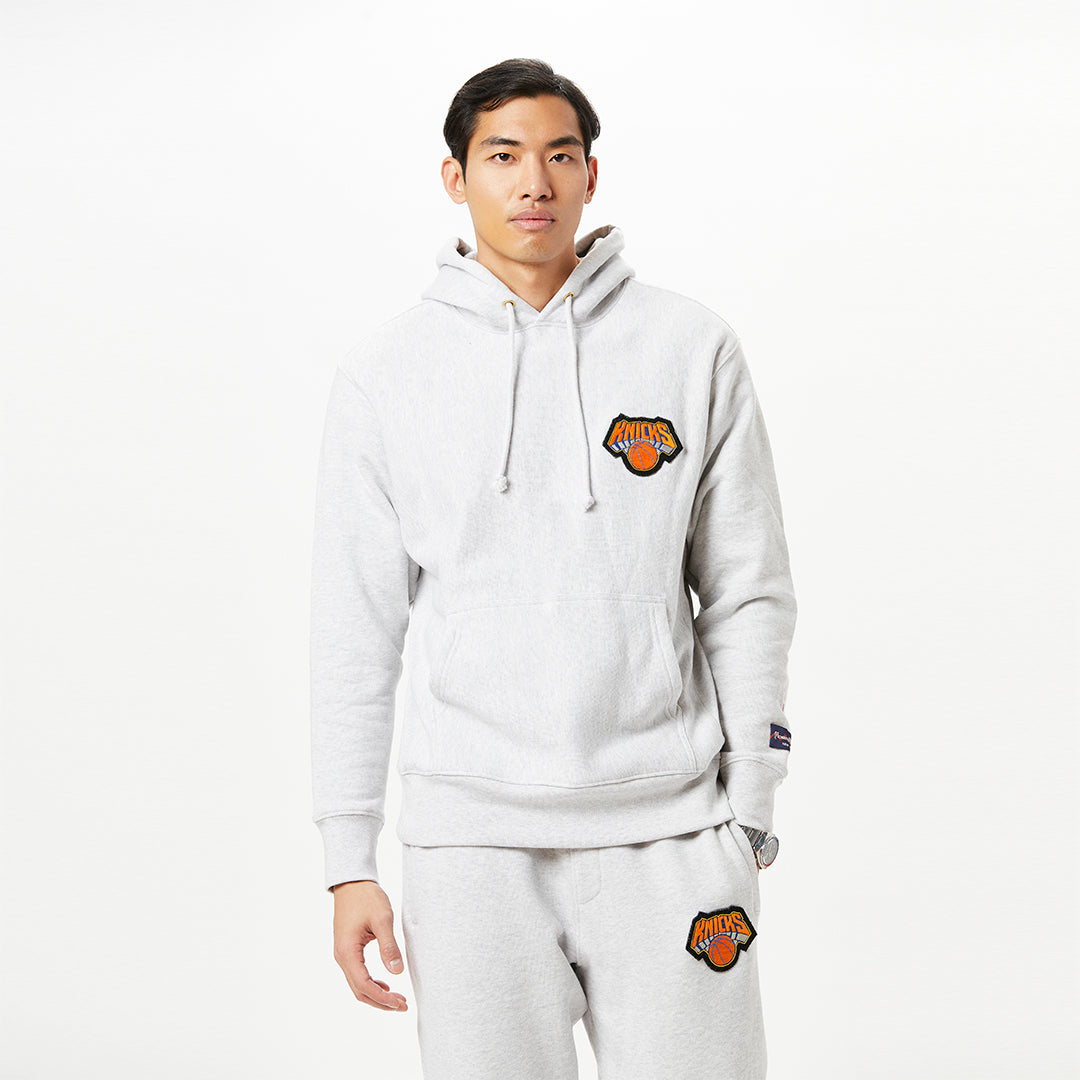 Rowing Blazers x NBA New York Knicks Joggers