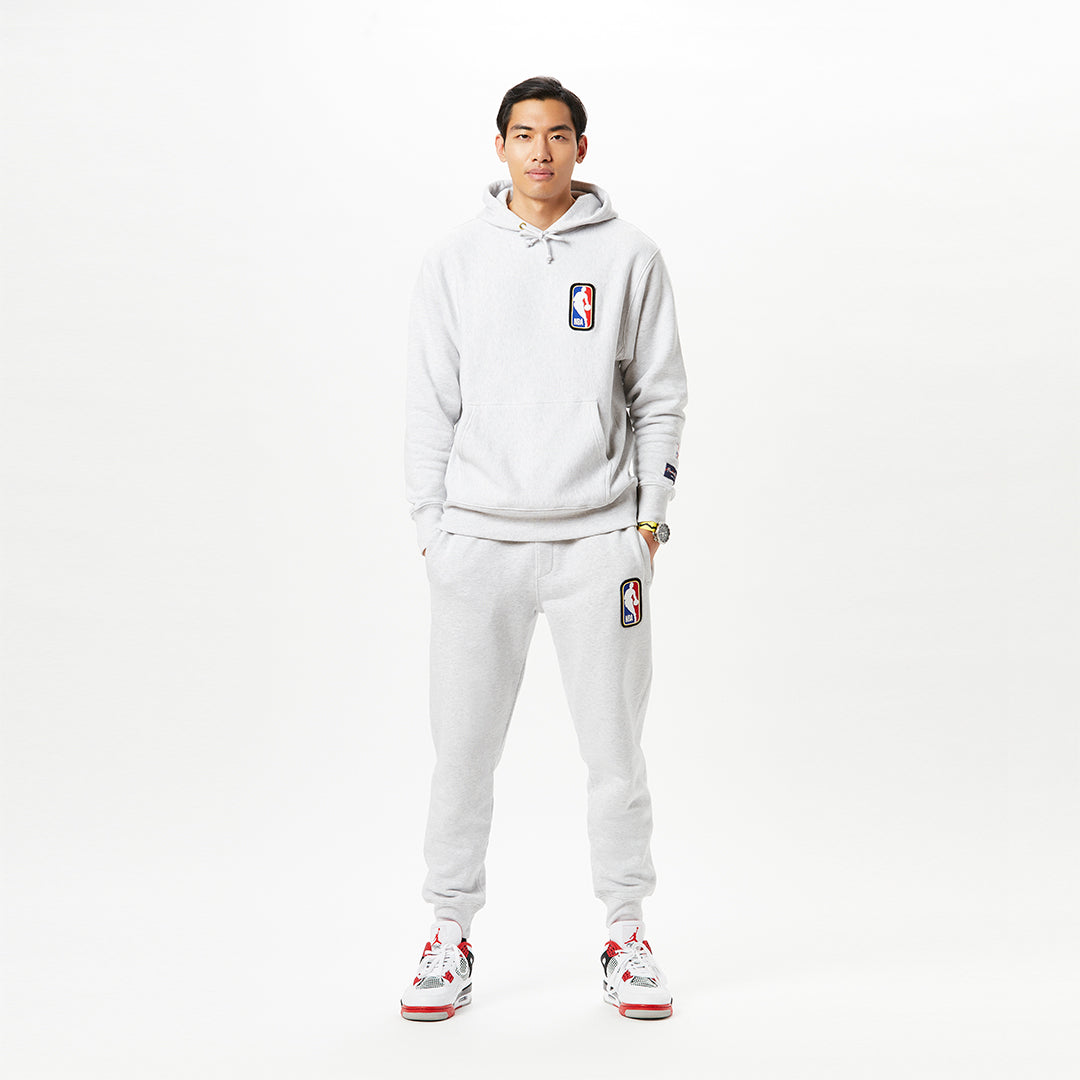 Rowing Blazers x NBA Logo Joggers