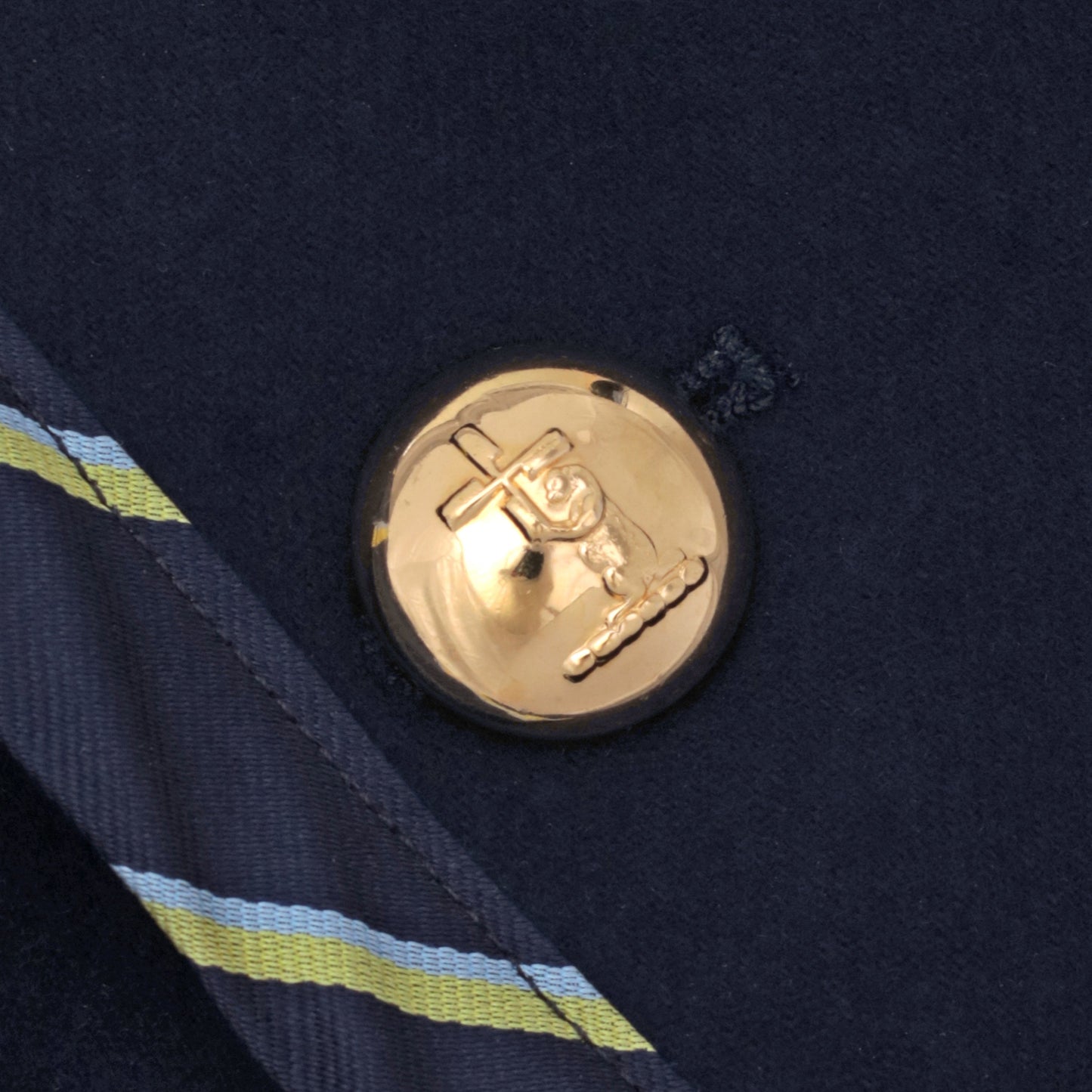 The Brook Blazer - PREORDER