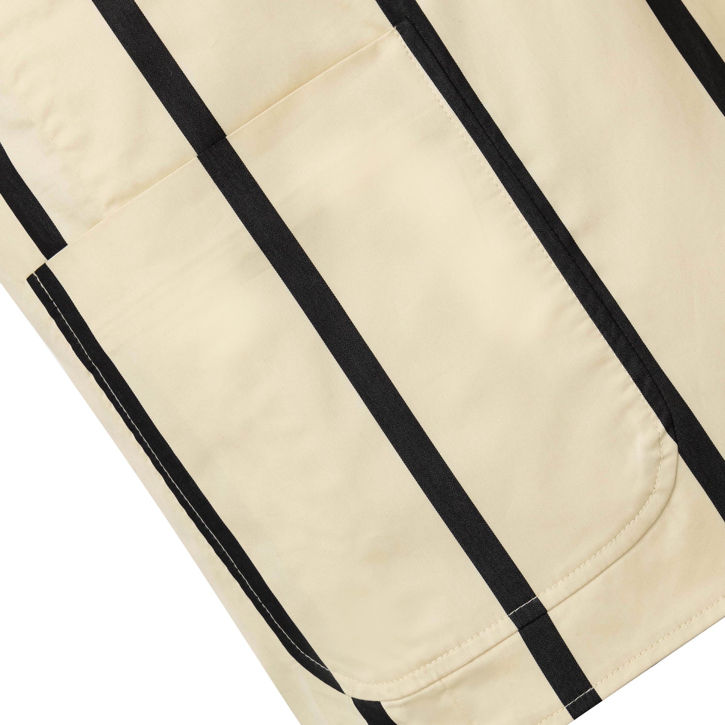 Codex Stripe Freshman Blazer