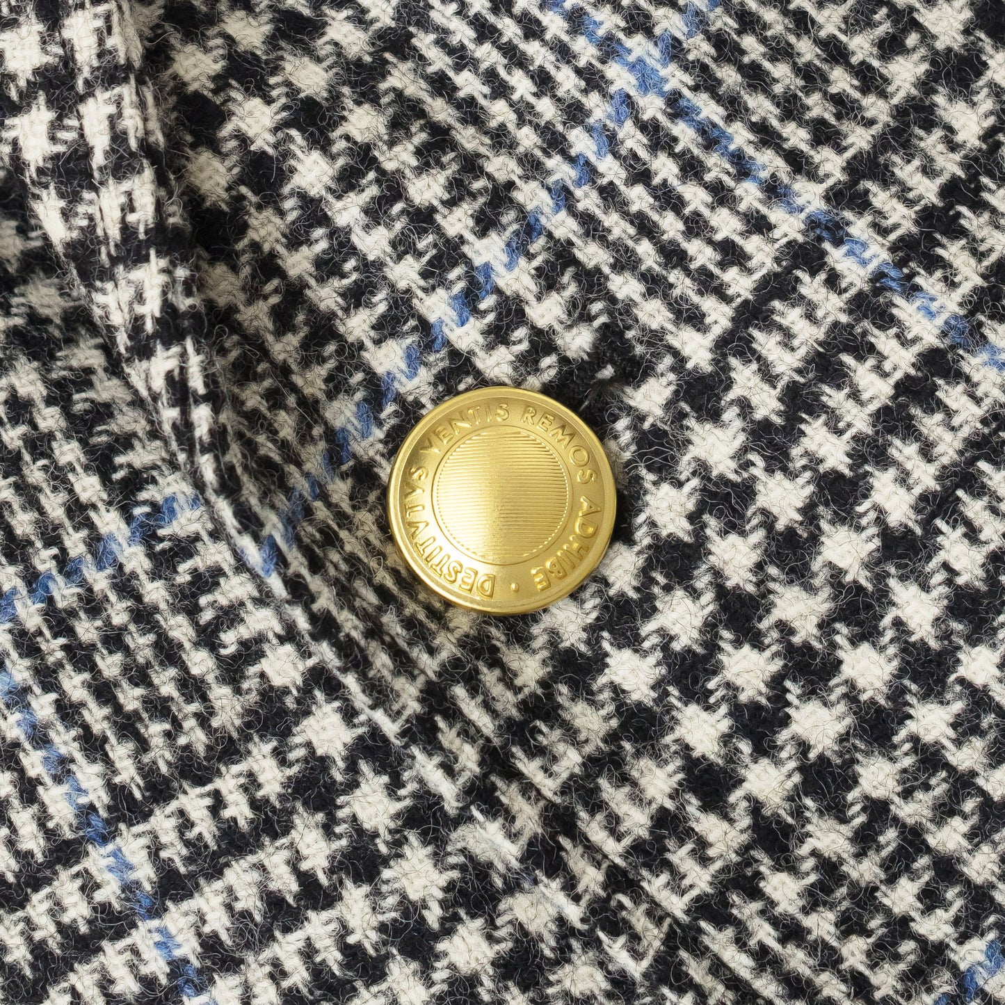 Prince of Wales Jacket