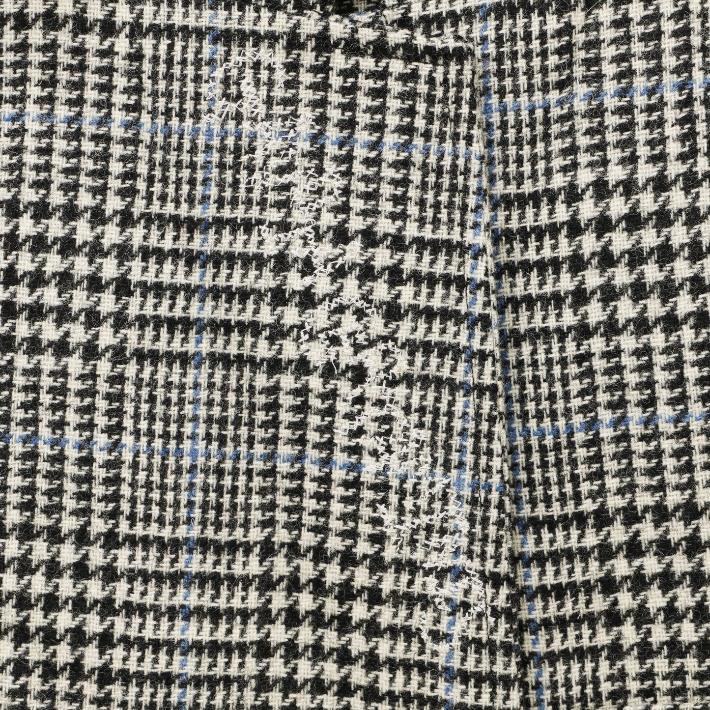 Prince of Wales Jacket