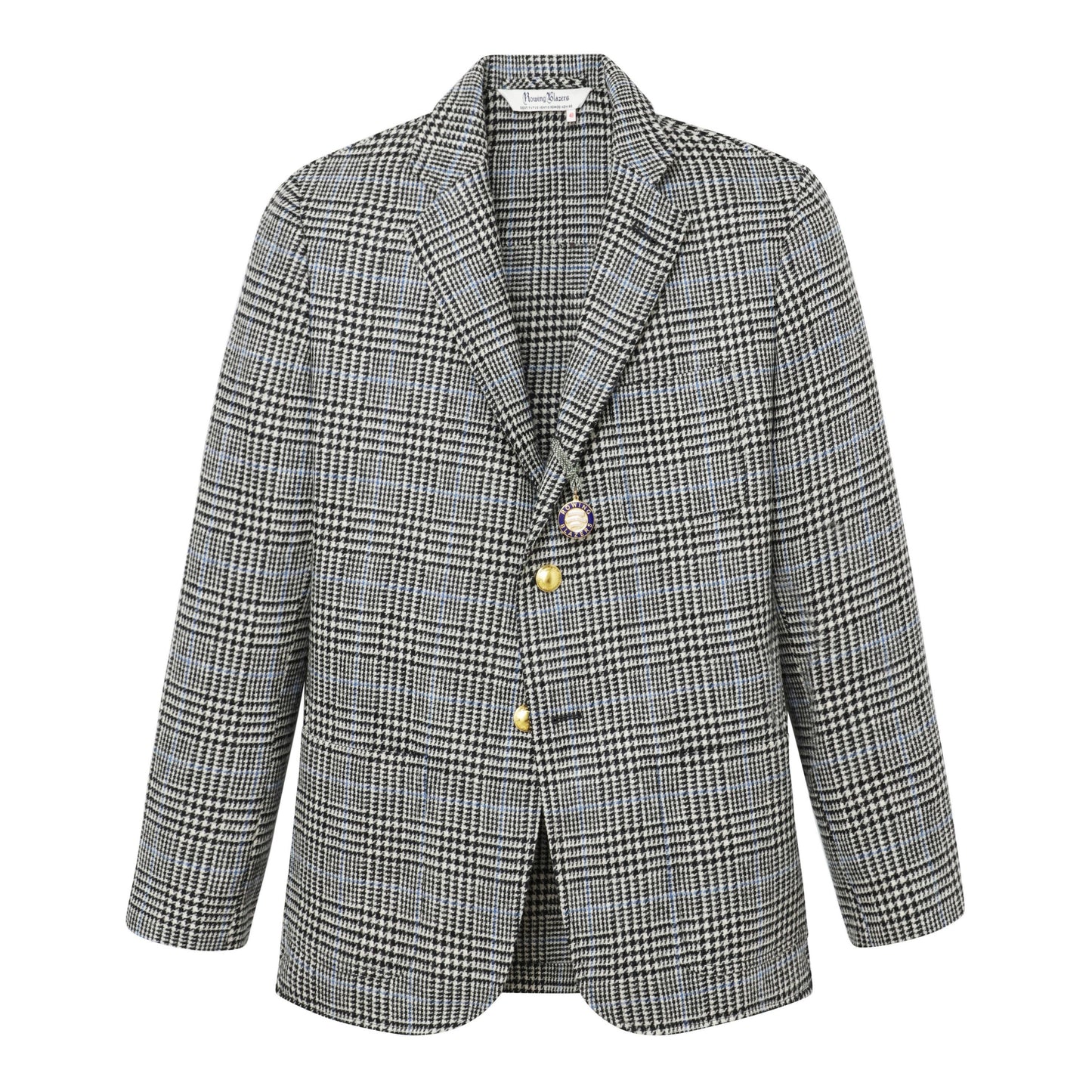 Prince of Wales Jacket