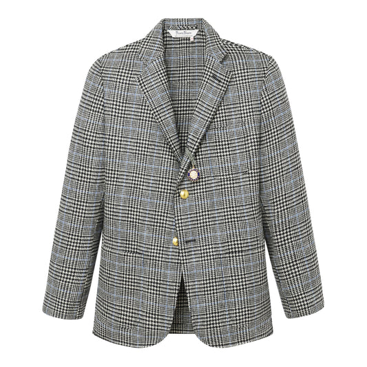 Prince of Wales Jacket
