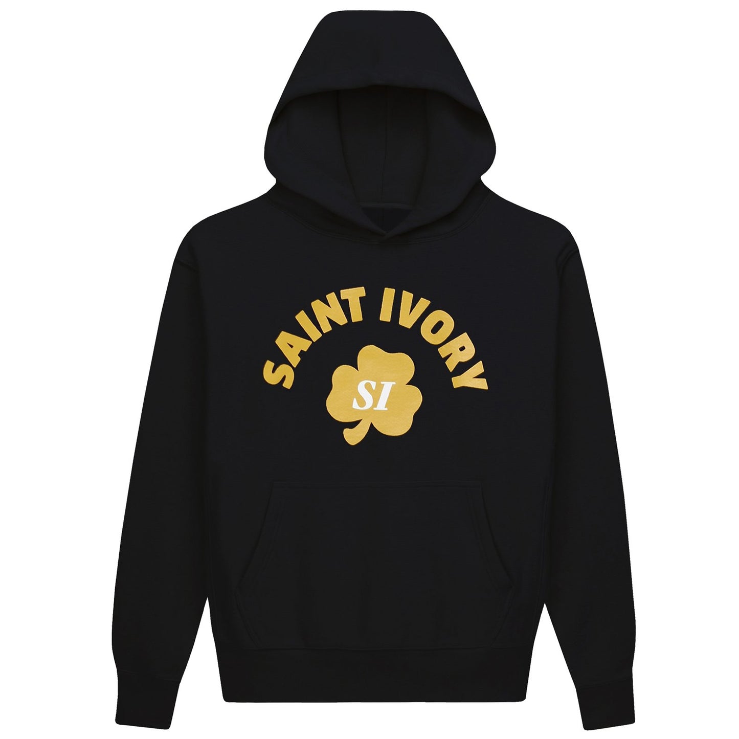 Girl Guides Hoodie