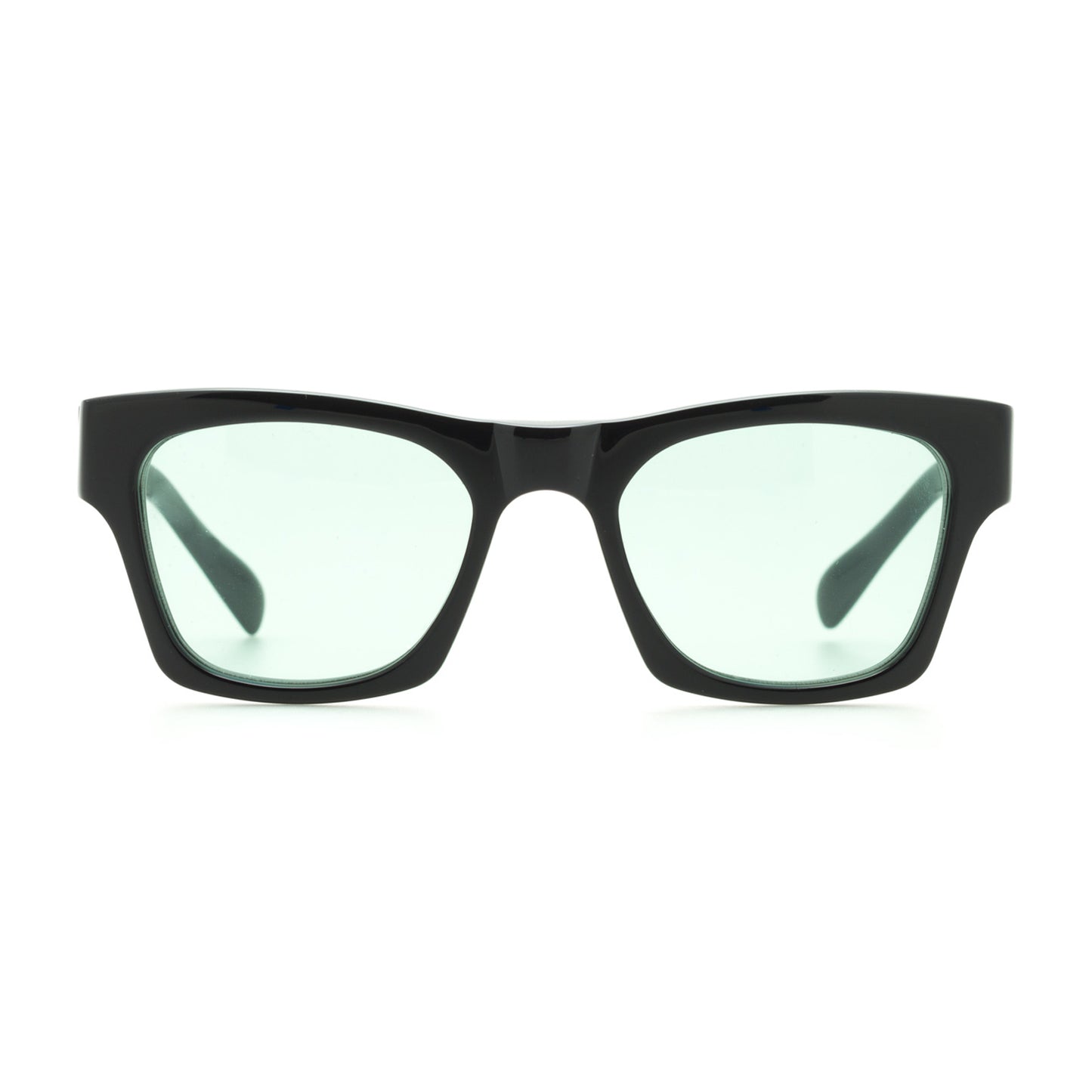 The Reference Library Eddie Sunglasses
