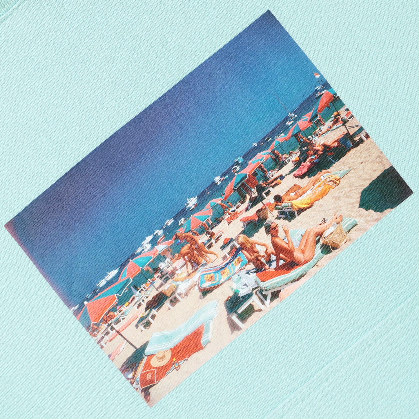 Test ( Product Archive Test )