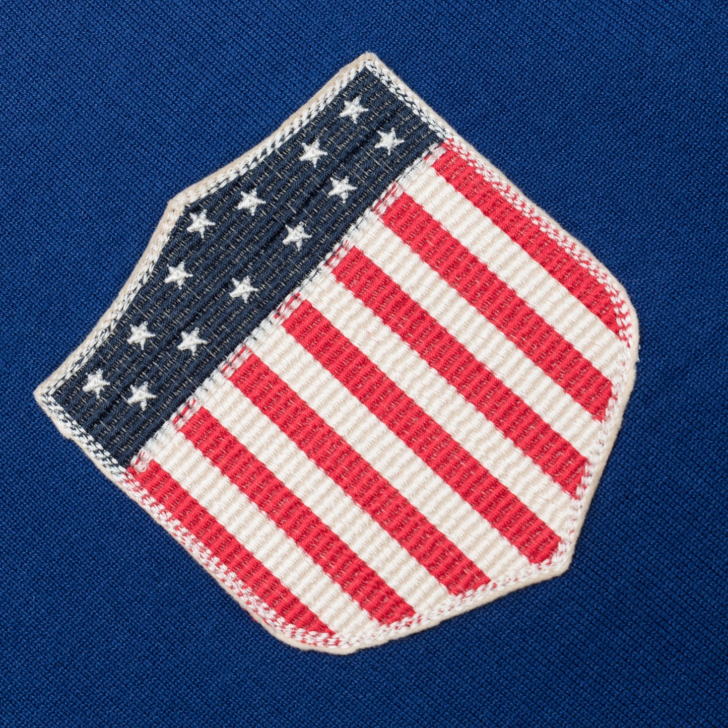 USA Authentic Heavyweight Rugby