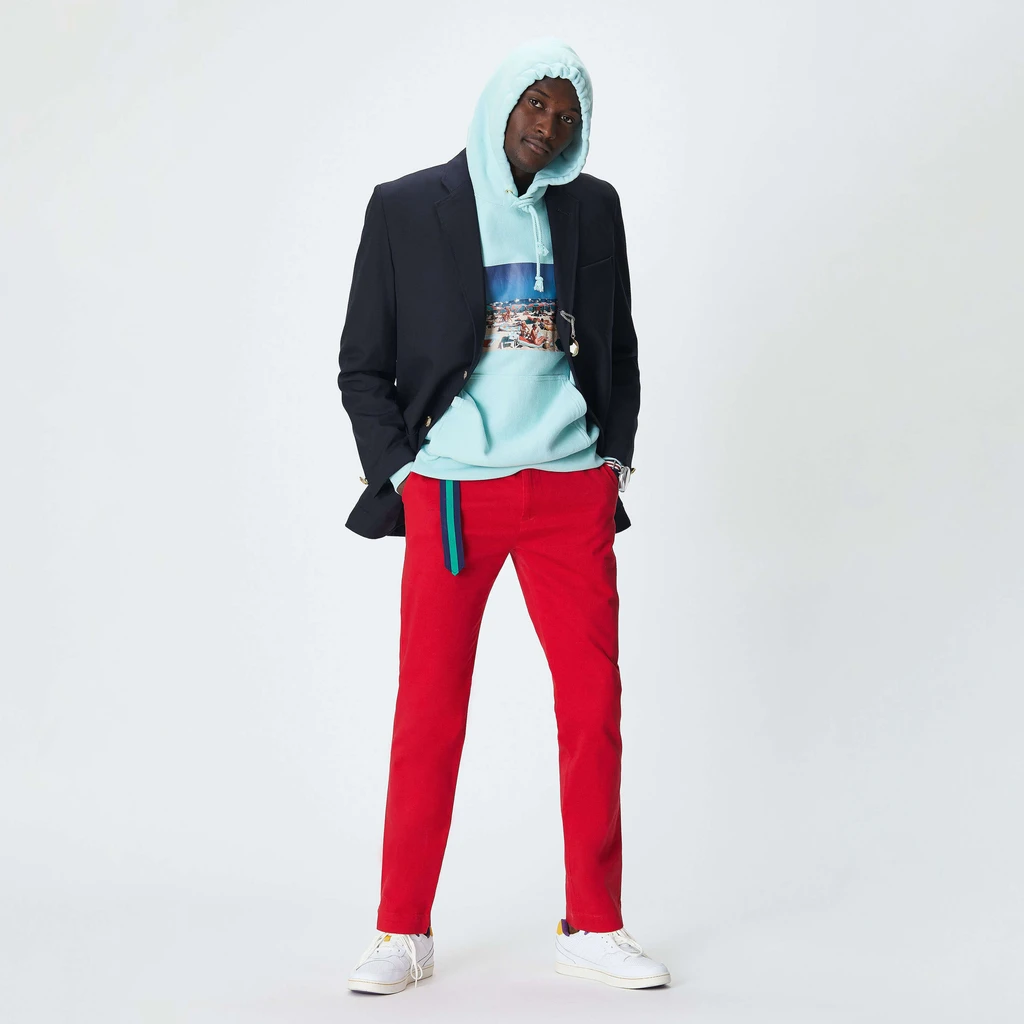 Test ( Product Archive Test )