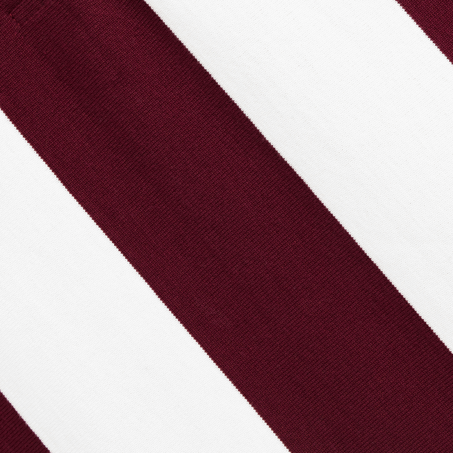 Super Heavyweight Game Rugby