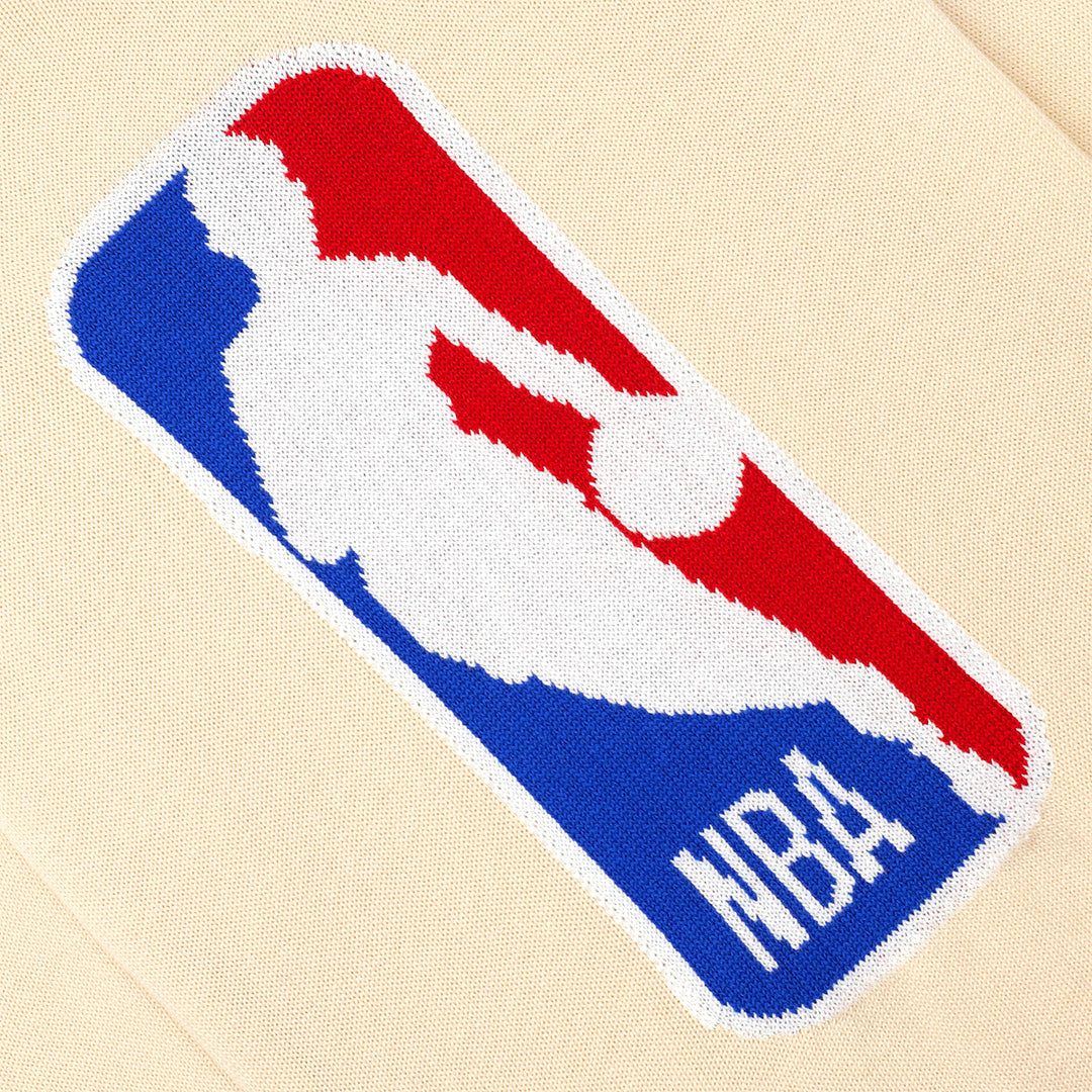 Rowing Blazers x NBA Logo Sweater