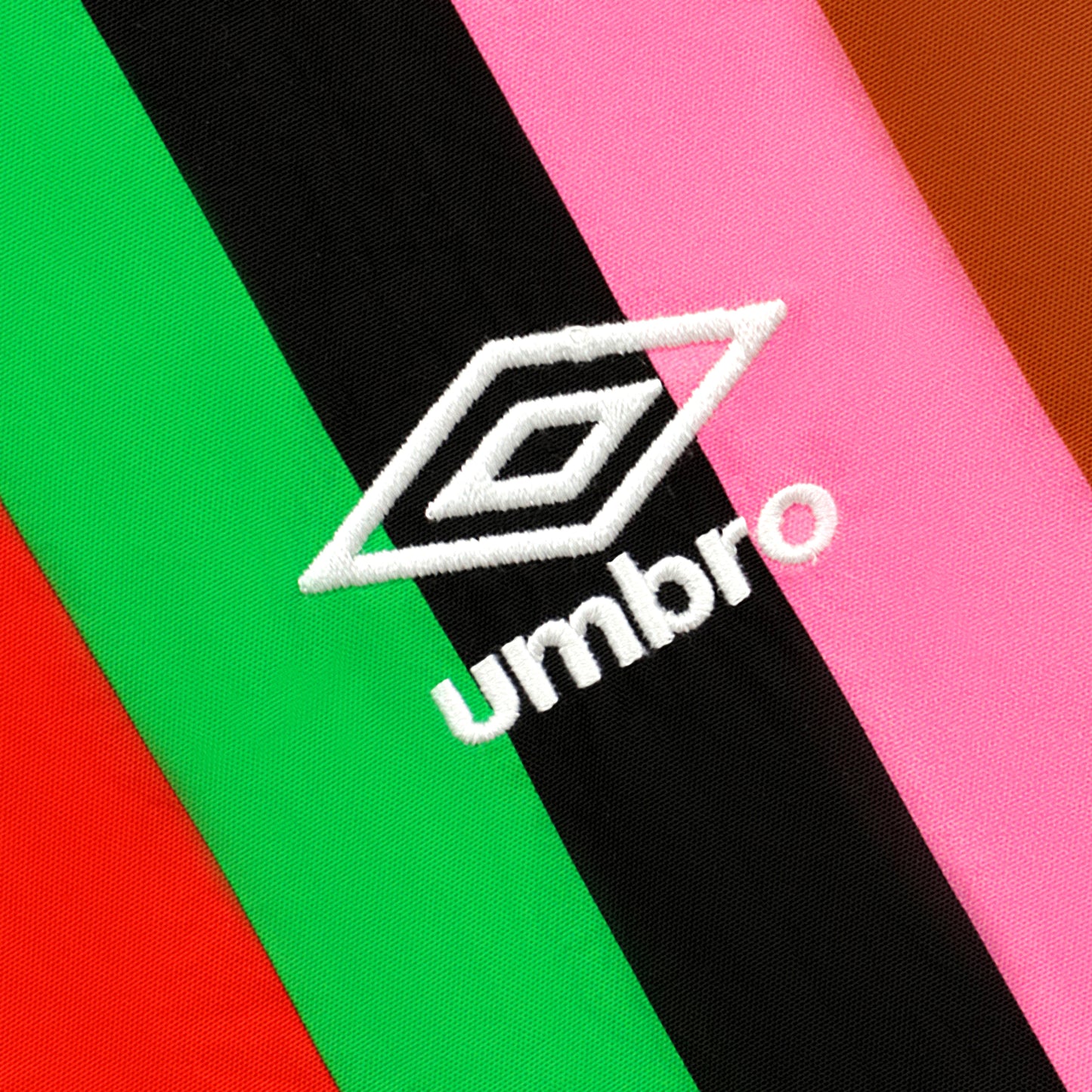 Rowing Blazers x Umbro Field Jacket