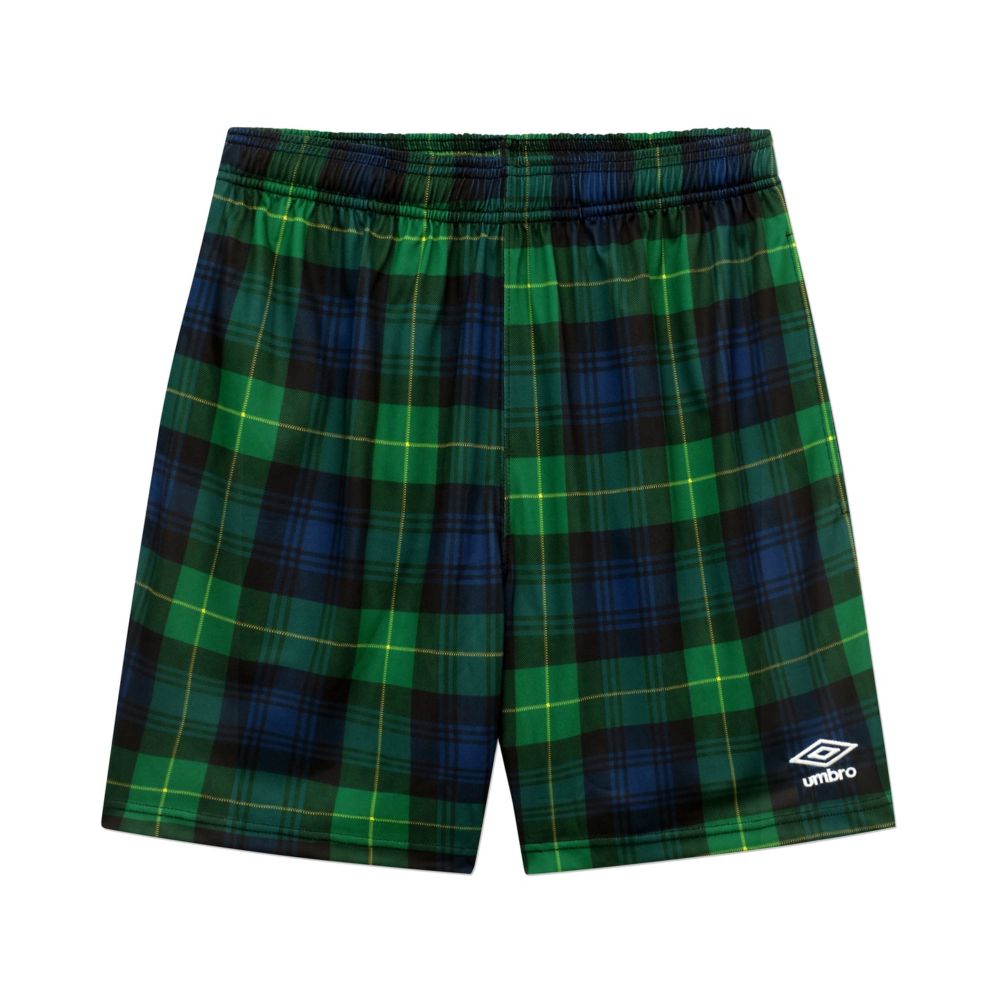 Rowing Blazers x Umbro Soccer Shorts