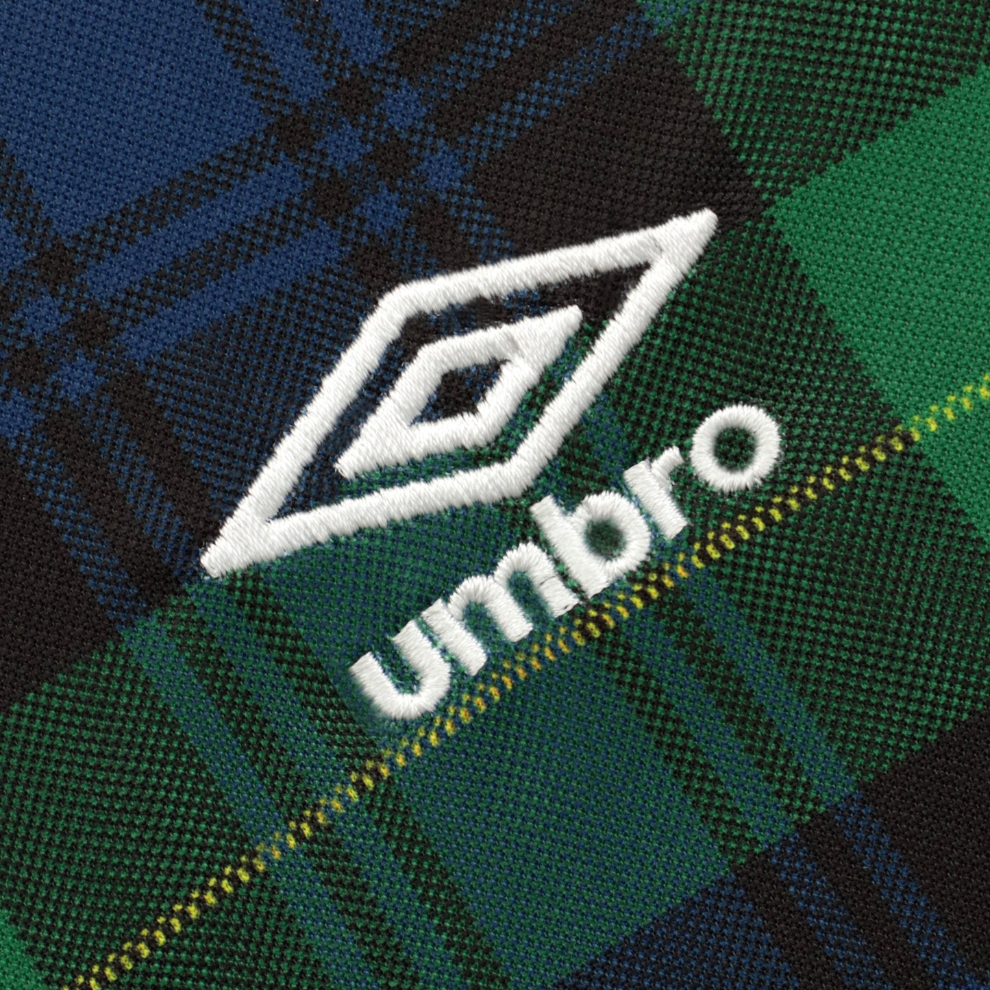 Rowing Blazers x Umbro Soccer Jersey