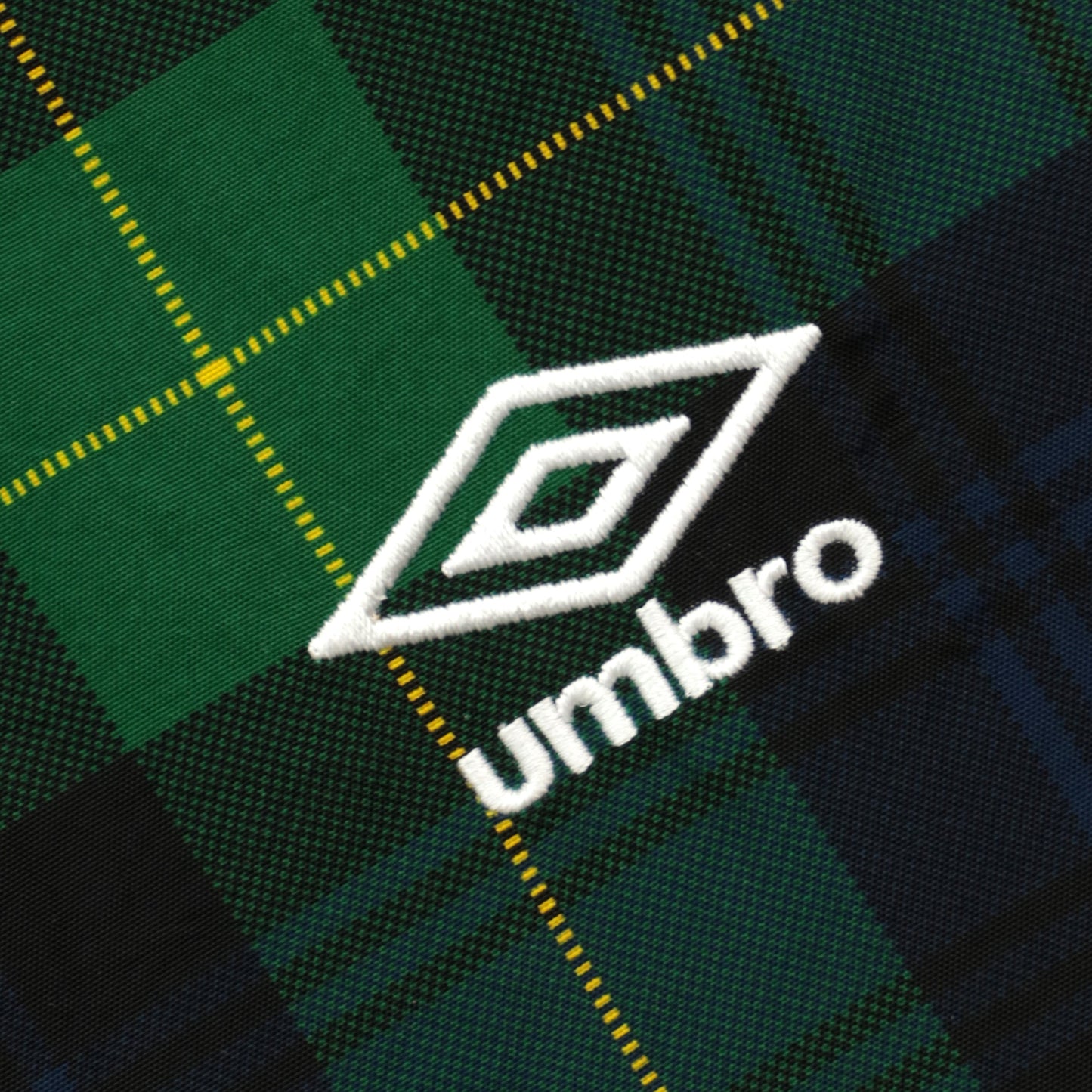 Rowing Blazers x Umbro Field Jacket