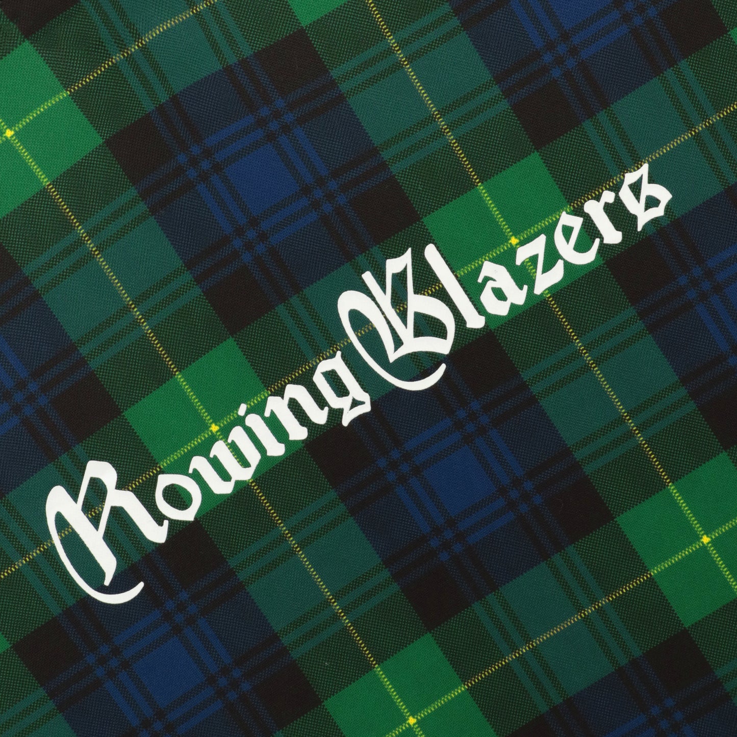 Rowing Blazers x Umbro Soccer Jersey