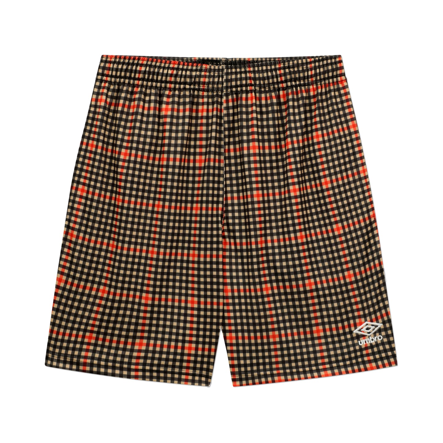 Rowing Blazers x Umbro Soccer Shorts