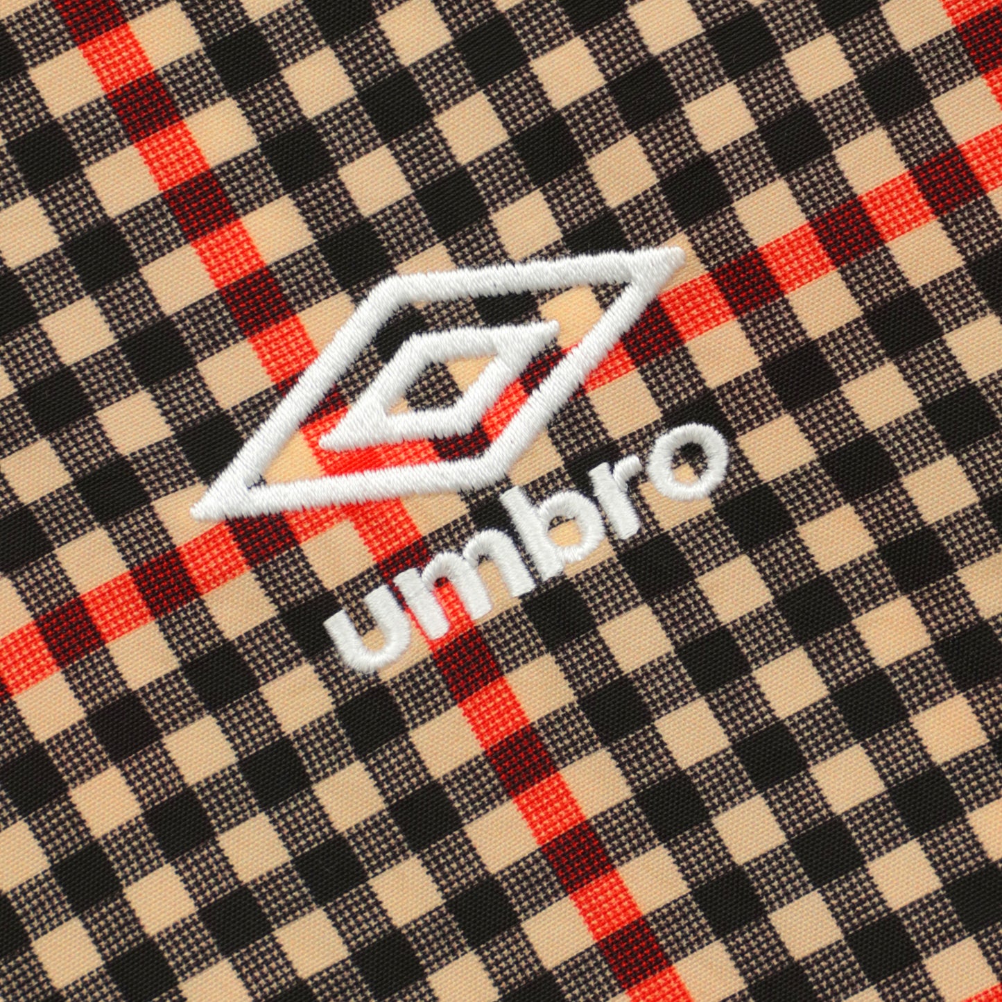 Rowing Blazers x Umbro Field Jacket