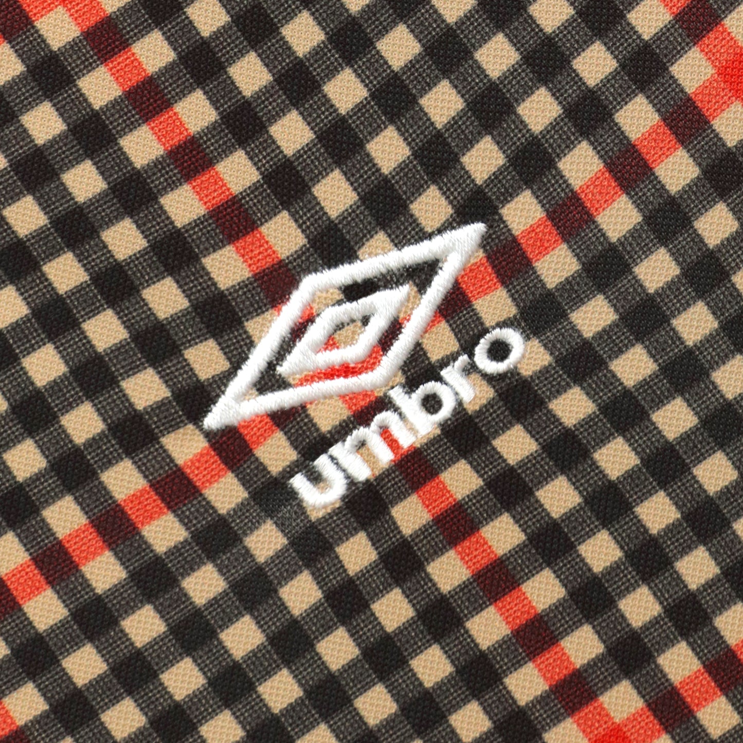 Rowing Blazers x Umbro Soccer Jersey