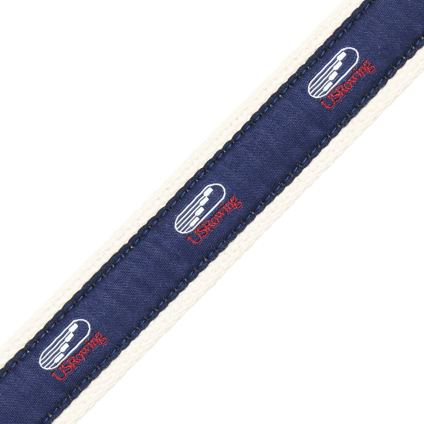 USRowing Shield Belt