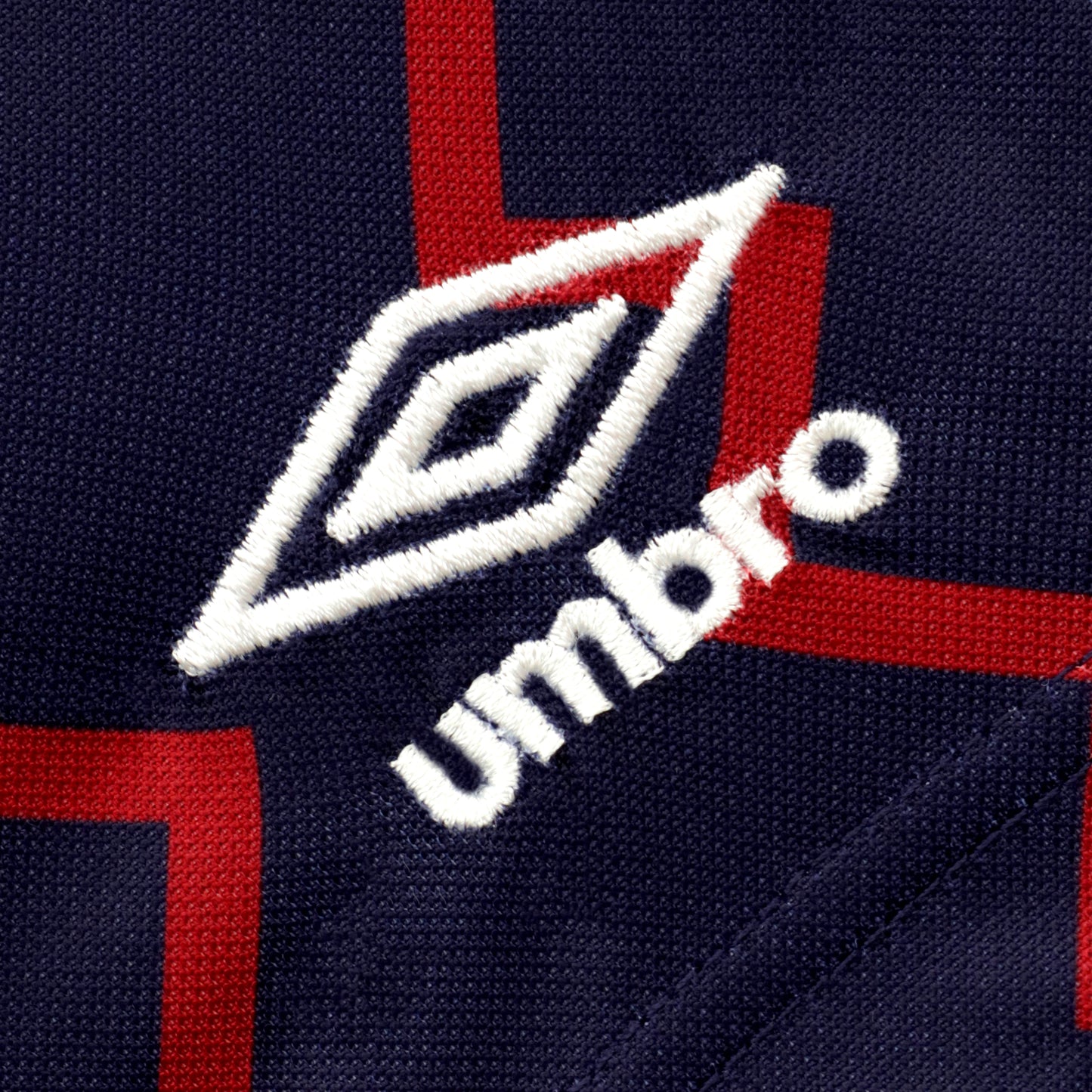 Rowing Blazers x Umbro Soccer Shorts