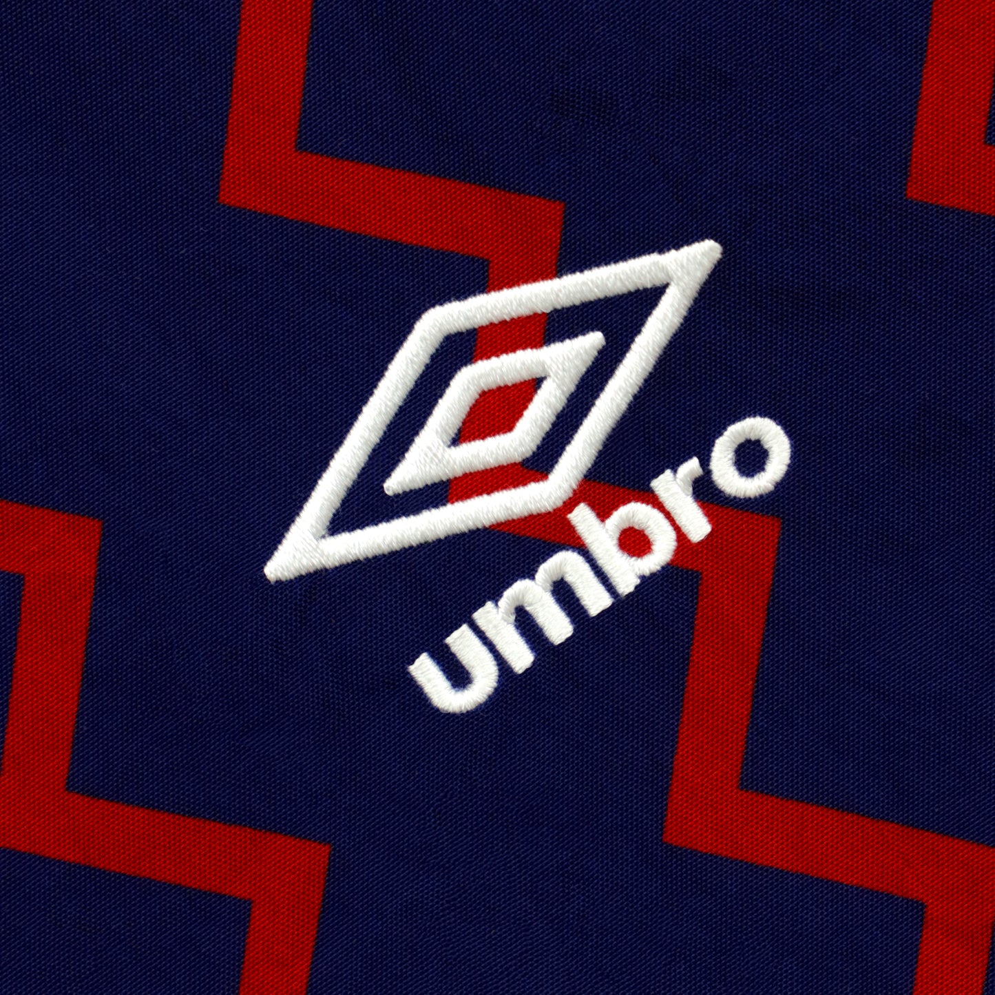 Rowing Blazers x Umbro Field Jacket