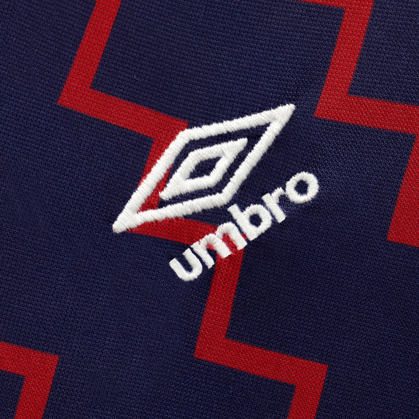 Rowing Blazers x Umbro Soccer Jersey