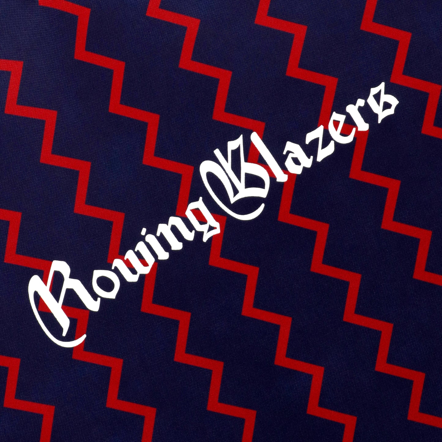 Rowing Blazers x Umbro Soccer Jersey