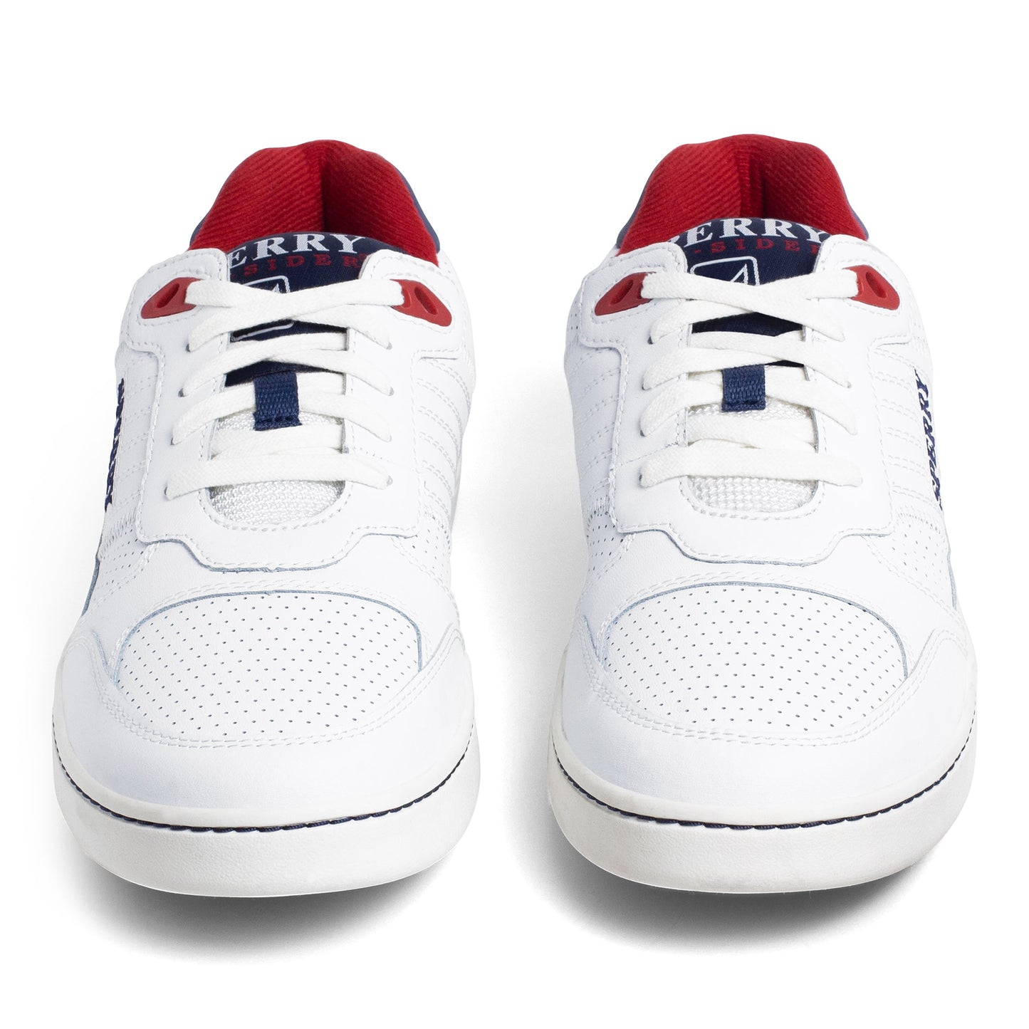 Sperry x Rowing Blazers Sperry Cloud Cup Sneaker