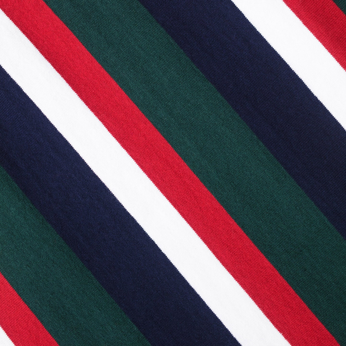 Schoolboy Soccer Shirt