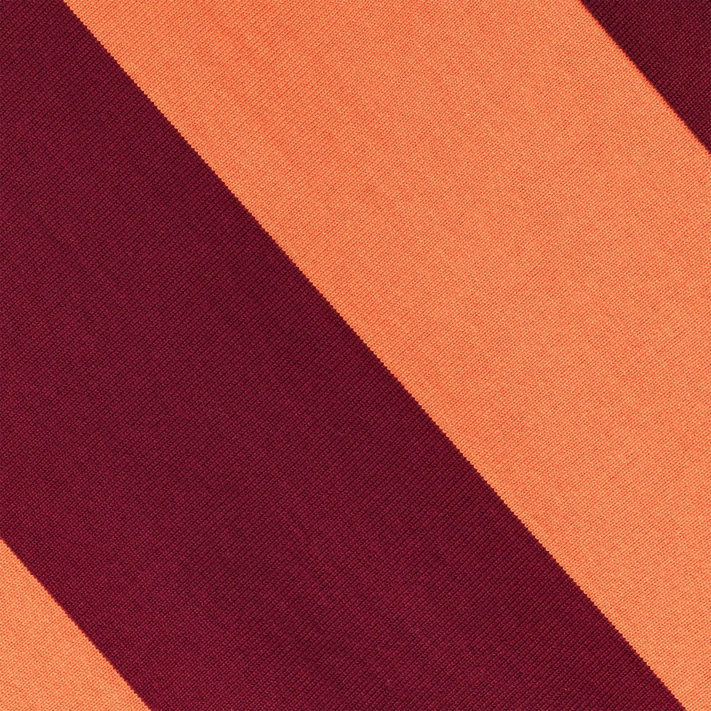 Super Heavyweight Game Rugby