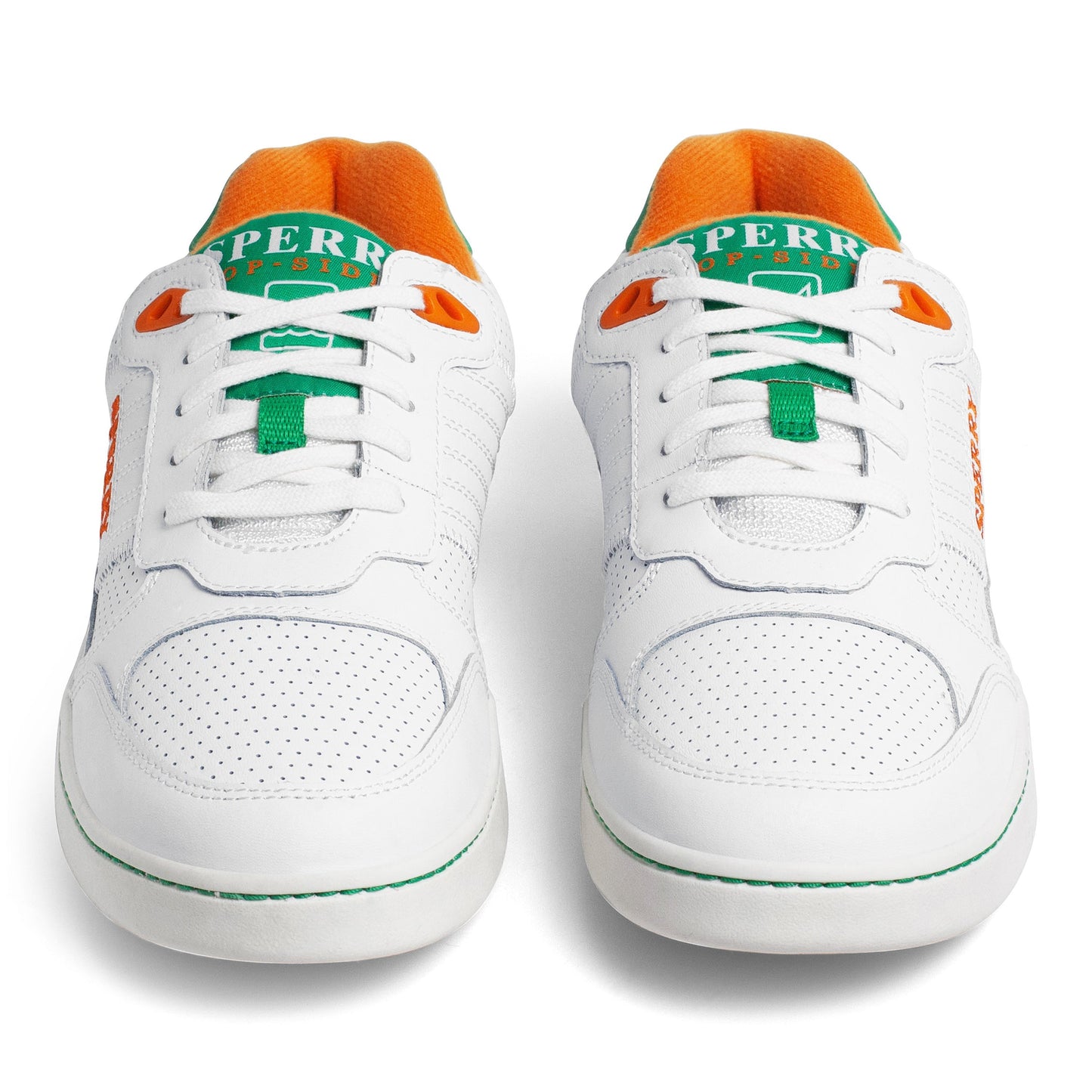 Sperry x Rowing Blazers Sperry Cloud Cup Sneaker