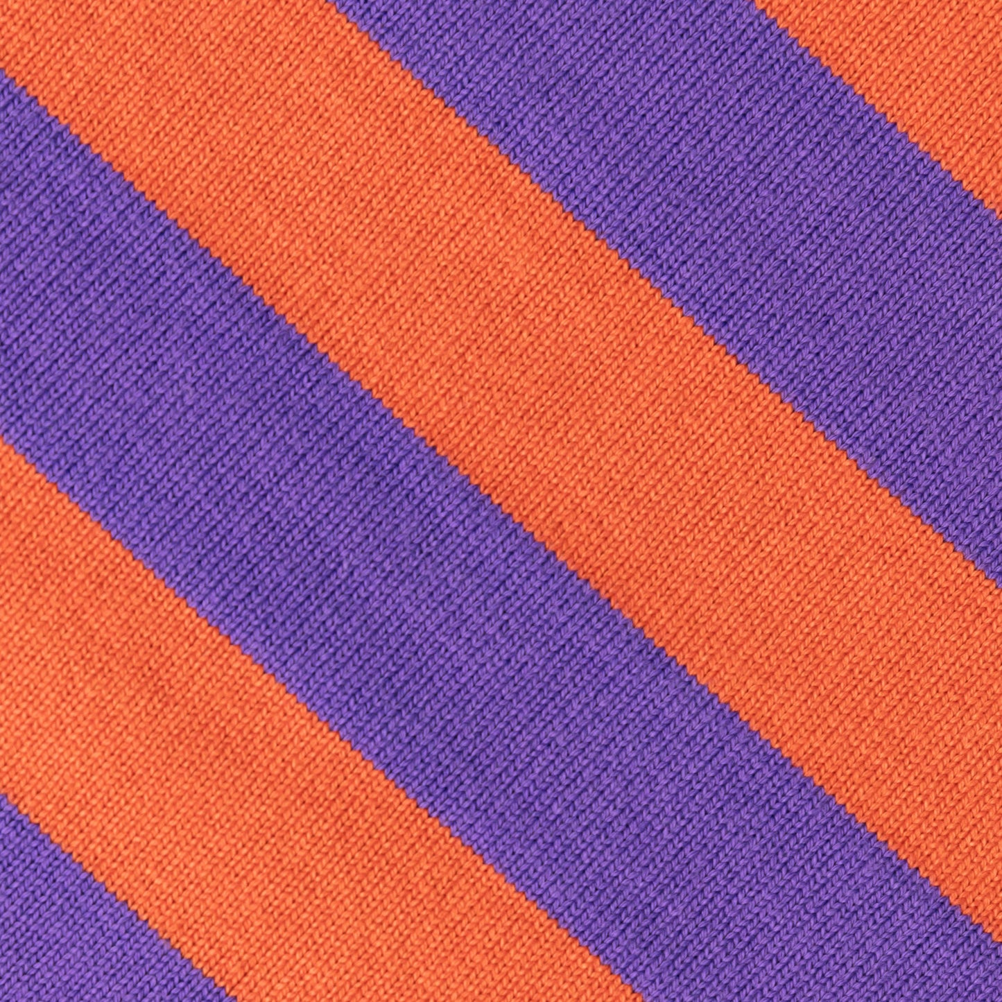 Super Heavyweight Game Rugby