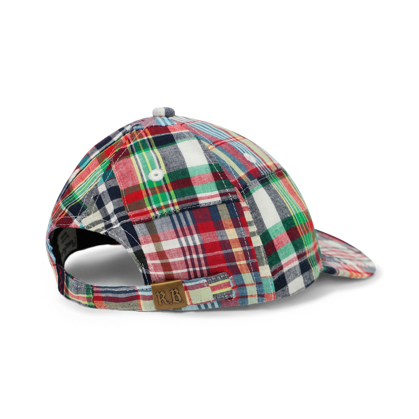 Test ( Product Archive Test )