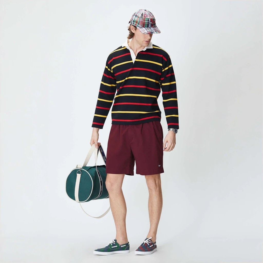 Test ( Product Archive Test )