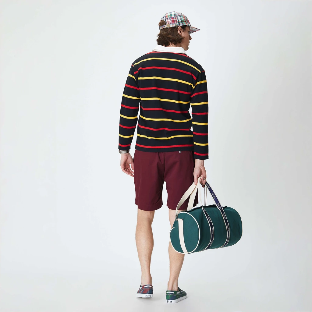 Test ( Product Archive Test )