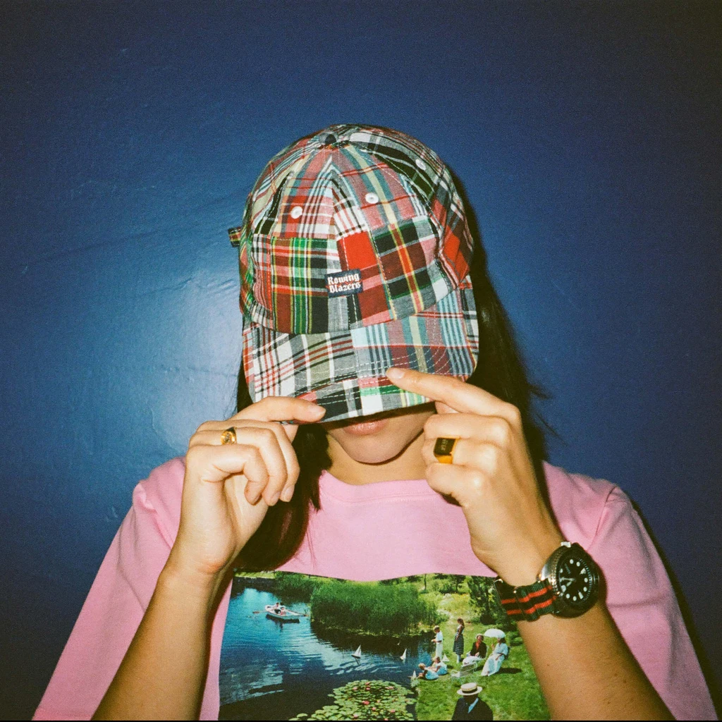 Test ( Product Archive Test )