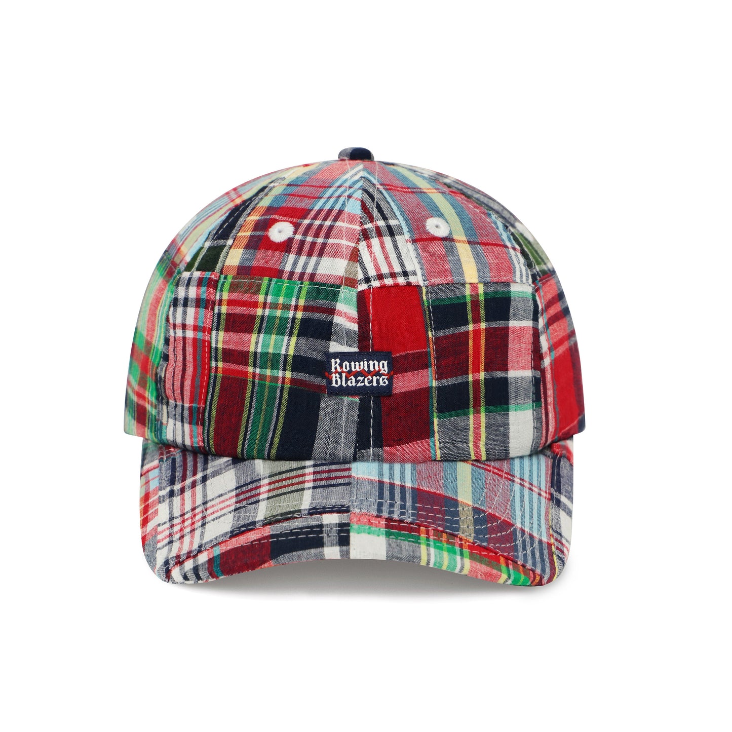 100% made in USA (Product Test)