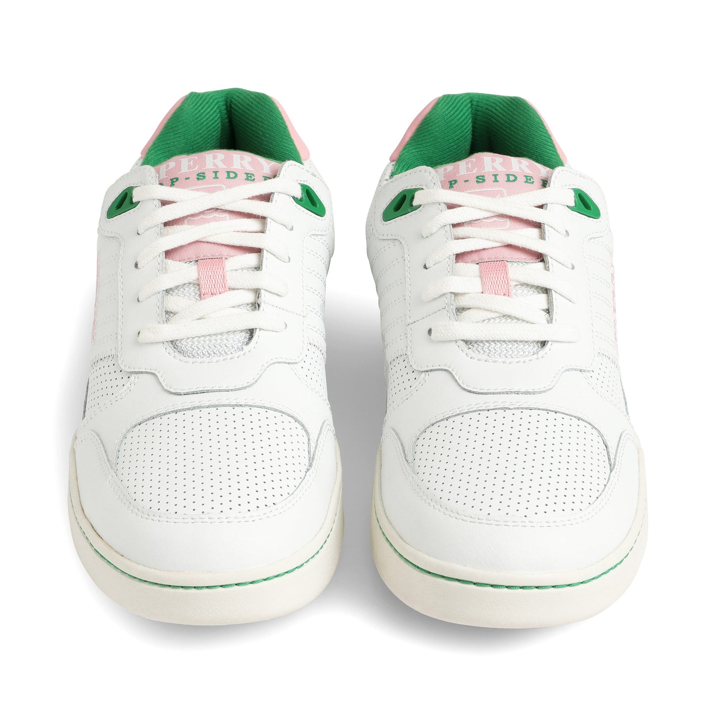 Sperry x Rowing Blazers Sperry Cloud Cup Sneaker