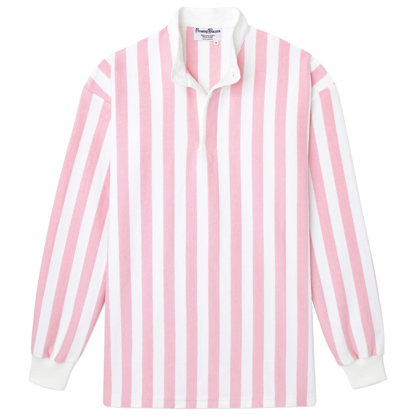 Schoolboy Soccer Shirt