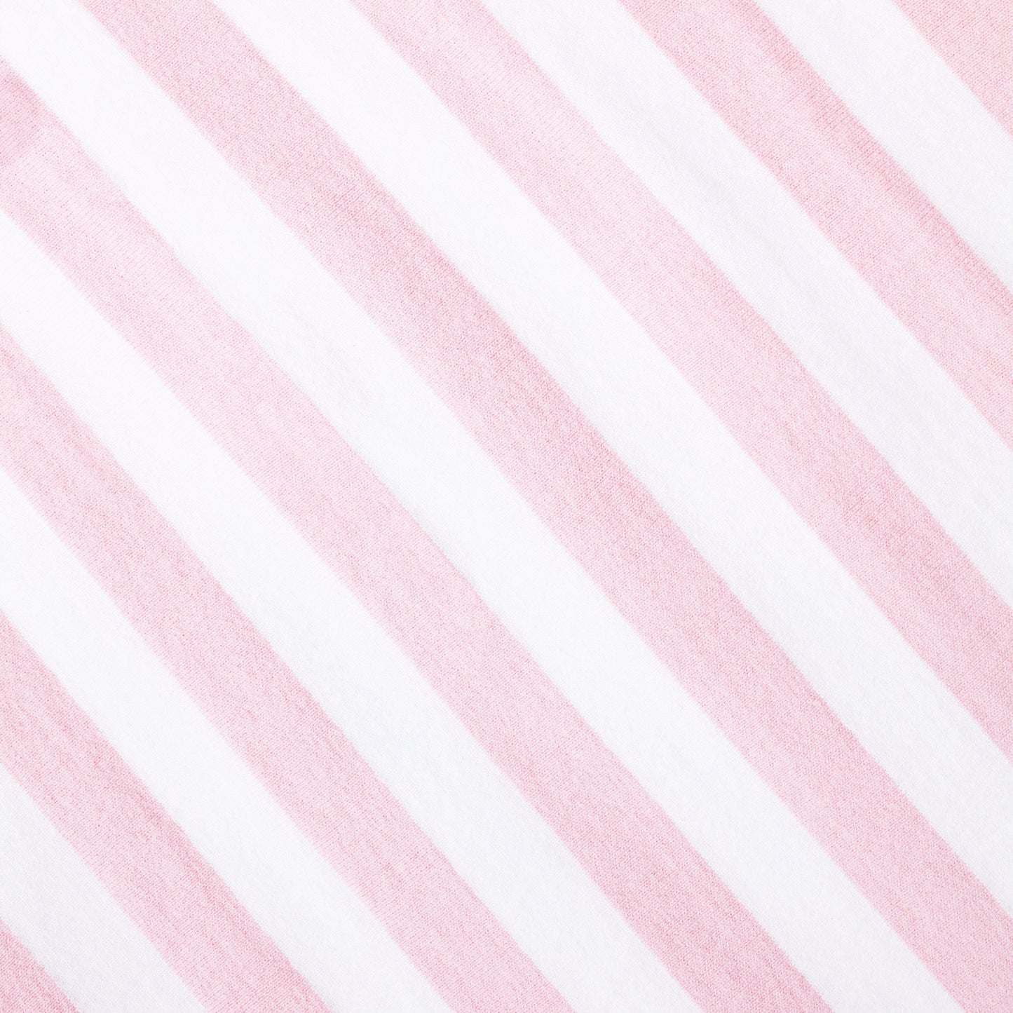 Schoolboy Soccer Shirt